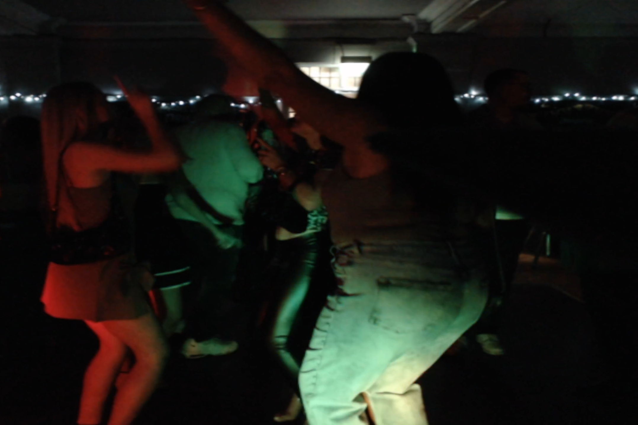 party pics party pics